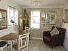 PROPERTY: Take a look at this ideal family home Photo 3