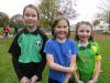 SCHOOL NEWS: On the run for cross country at Holyrood